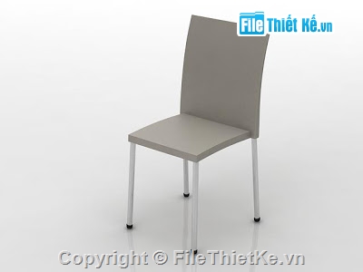 Thiết kế,bàn ghế 3D,3D,ghế và bàn,Thiết kế đồ họa
